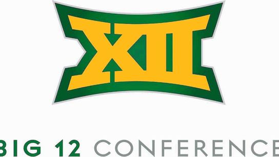 Day 2 of Big 12 Media Day: Stoops, Rhoads, Holgo, Snyder, and Strong (Big 12)