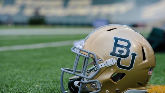 Update on Baylor's search (Featured)