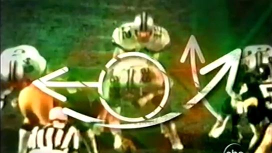 Bill Belichick breaks down some of history's best defenses (Featured)