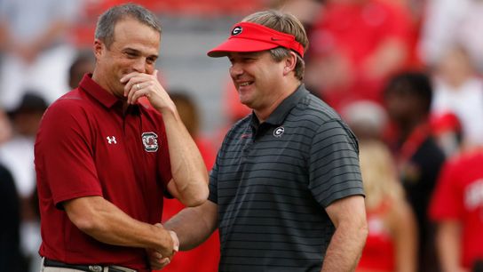 SEC coaches discuss mandatory "availability reports" (SEC Player Availability Reports)