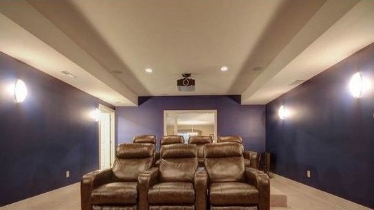 Beckmanhouse5