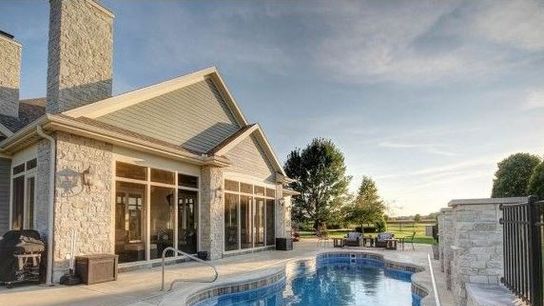 Beckmanhouse8