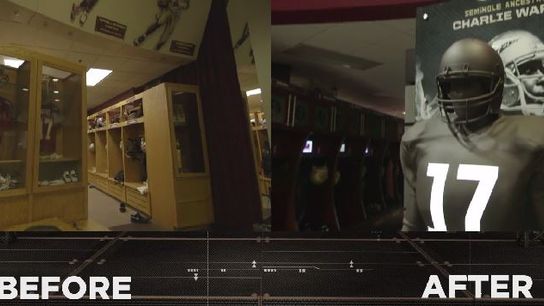 beforeafter2