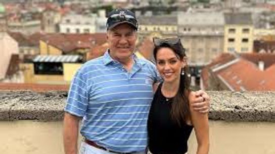 FootballScoop Trending Topics: Bill Belichick destined for failure or success at UNC? (UNC)