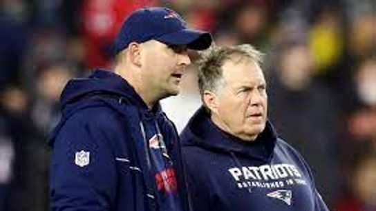 Here's how Bill Belichick uses the off season to prepare assistants for head coaching roles