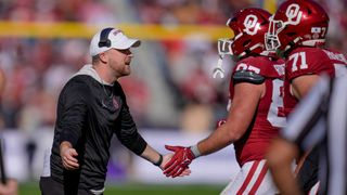 Analyzing the offensive coordinator market place (FBS Offensive Coordinator Hires)