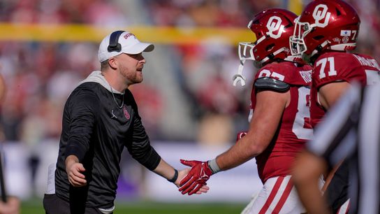 Analyzing the offensive coordinator market place (FBS Offensive Coordinator Hires)
