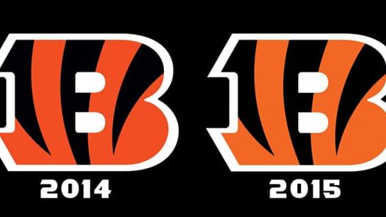 Bengals1