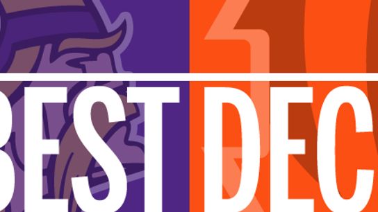 Best-Decision
