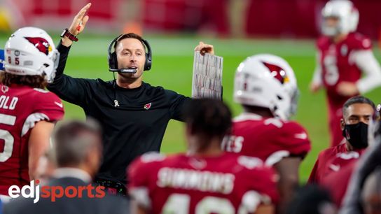 EdjVarsity - Best and Worst coaching decisions - Week 10 (EdjVarsity)