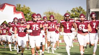 Source: Bethel set to hire Division III coordinator as new head coach (Bethel)