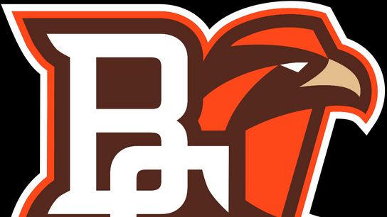 BG