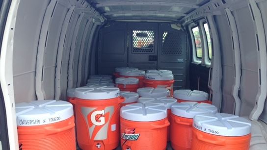 bgsuwater