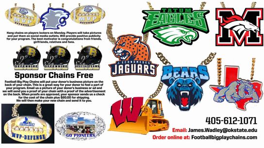 bigplaychains-2 bigplaychains-2