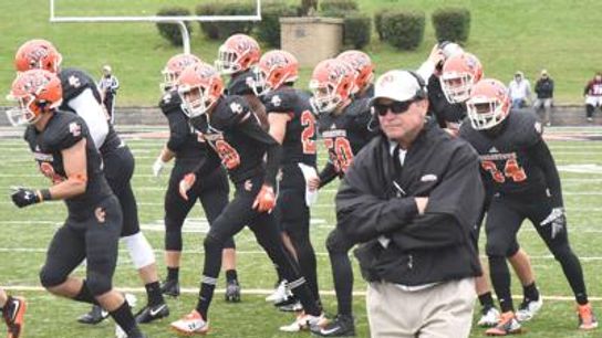 AFCA announces updated leadership for 2018 season (Featured)