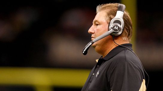 Source: LSU hires NFL veteran to coach DL for 2019 season (dennis johnson)
