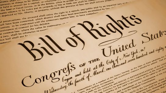 Indiana has created the first Student-Athlete Bill of Rights (leadership)