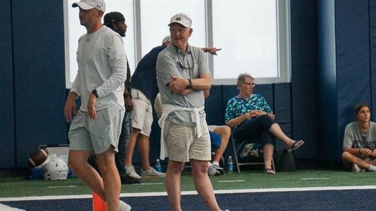 Sources confirm Texas hiring veteran personnel staffer Bill Rees (Bill Rees)