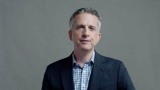 Bill Simmons examines dead money given to college coaches. We analyze. (Featured)