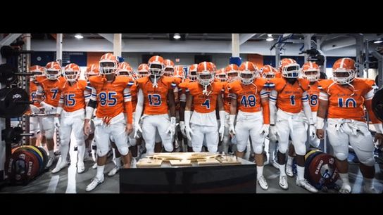 Bishop_Gorman_4 Bishop_Gorman_4