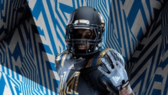 Black_UCLA_2