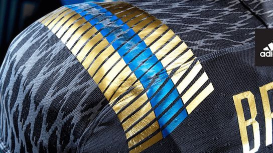 Black_UCLA_unis