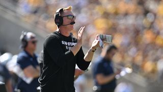 Blake Anderson's attorney releases statement on Utah State firing (Blake Anderson Coach)