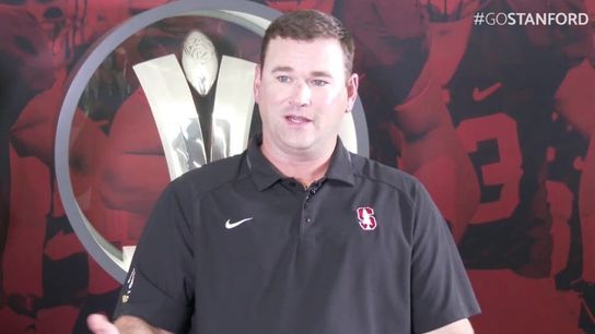 Mike Bloomgren to be next Rice head coach (Featured)