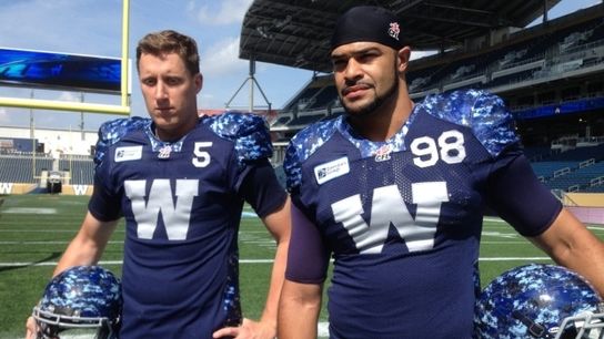 Blue_Bombers
