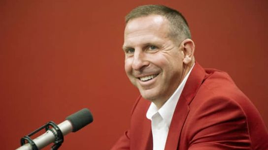 Bo Pelini plans to accept the head coaching job at Youngstown State (Featured)