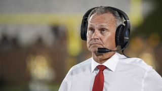 AFCA hires former South Dakota head coach Bob Nielson to newly-created executive position (AFCA)