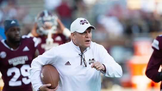 Jeff Scott hiring veteran defensive coordinator with Big 10 and SEC experience at USF (jeff scott)