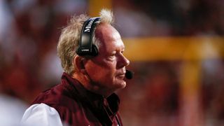 FootballScoop Confidential: Breaking down the major offensive coordinator hires (Bobby Petrino)