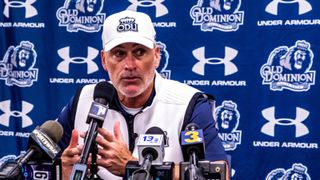 Tennessee Tech names former FBS head coach new leader for program (FCS)