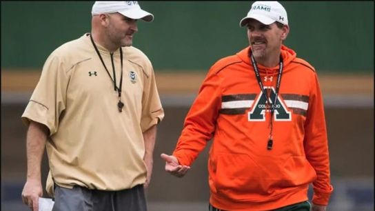 Sources: Zach Arnett, Mississippi State closing in on veteran SEC coordinator, O-line coach (Alabama)