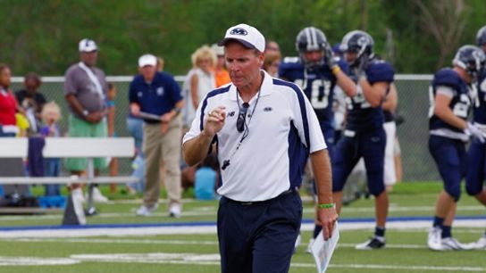 After beating #1 ranked NDSU, Montana's Bob Stitt responded to the Twitter skeptics (Featured)