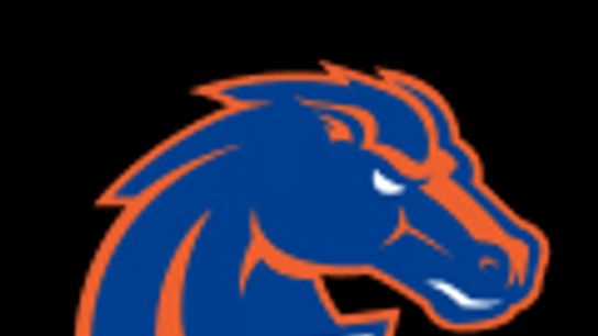 boise-state.120