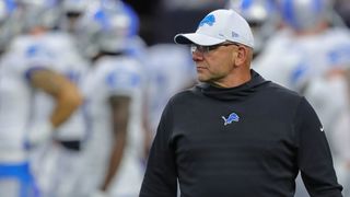 Sources: Tennessee adding veteran special teams coordinator John Bonamego to staff (Tennessee)