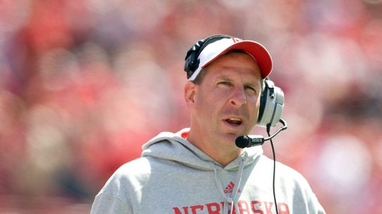 Bo Pelini is the Ron Burgundy of college football (recruiting)