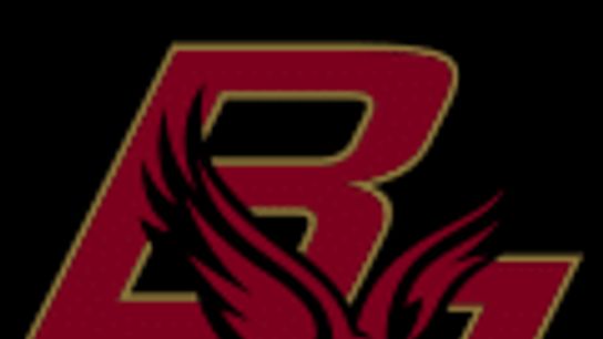 boston-college.120