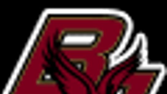 boston-college.60 boston-college.60