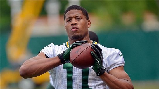 Sources: Former Virginia Tech standout, NFL player Jarrett Boykin to join Murray State staff