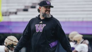 Pete Carroll reportedly landing another Big Ten coordinator for Raiders (brennan carroll)