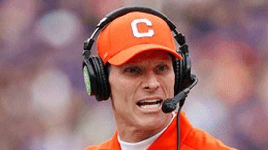 BrentVenables BrentVenables