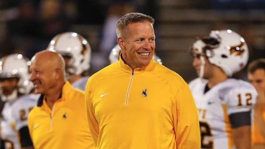 Sources: Montana State to hire FBS coordinator as head coach (Featured)