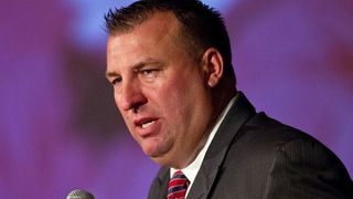 Illinois, Defensive Coordinator Bobby Hauck parting ways (Illinois Football)