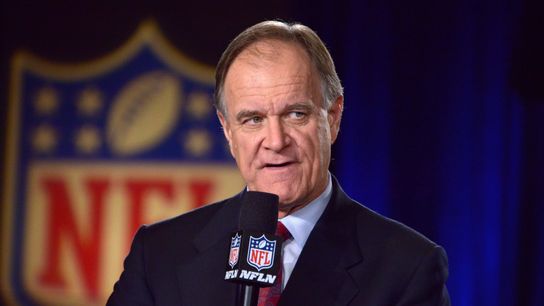 Arizona State brings a third former NFL head coach on staff (Arizona State)