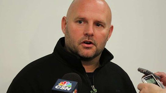 Report: Alabama to hire Brian Daboll as offensive coordinator (Featured)