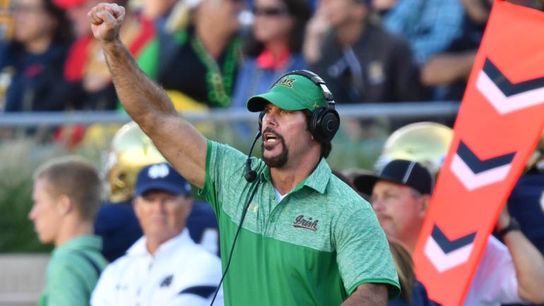Sources: Brian VanGorder to be Louisville's defensive coordinator (Featured)