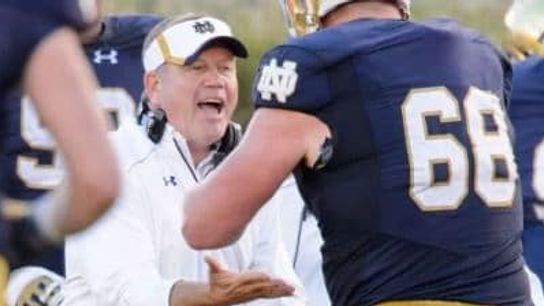BrianKellyHappyBanner